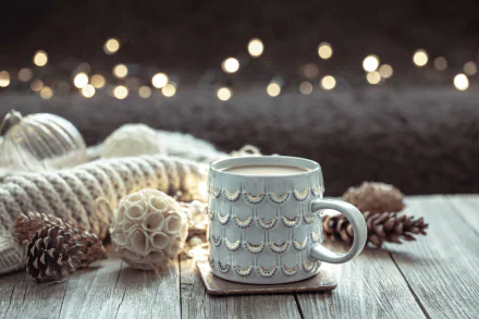 cup food hot chocolate HD Desktop Wallpaper | Background Image