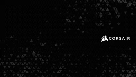 technology corsair HD Desktop Wallpaper | Background Image