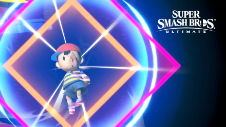  Ness hero Academia