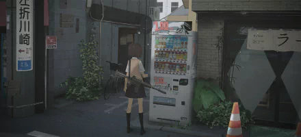  Vending by sayybills