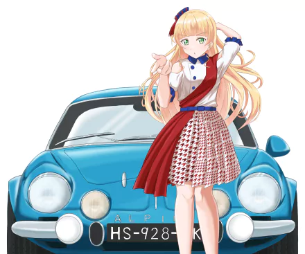 Sumire Heanna Anime Love Live! Superstar!! HD Desktop Wallpaper | Background Image