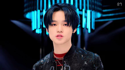 music NCT HD Desktop Wallpaper | Background Image