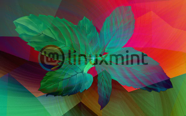 Linux technology linux mint HD Desktop Wallpaper | Background Image
