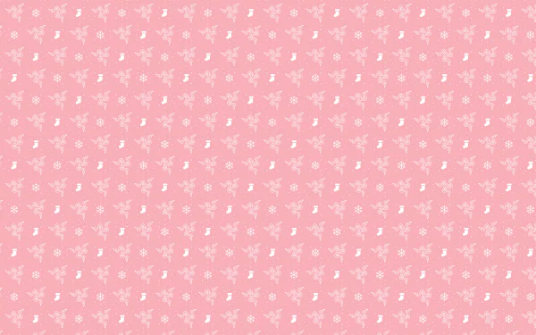 technology Razer HD Desktop Wallpaper | Background Image