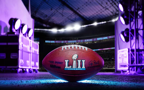 super bowl Sports HD Desktop Wallpaper | Background Image