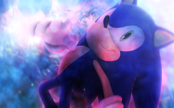  Sonic Colors by Light-Rock