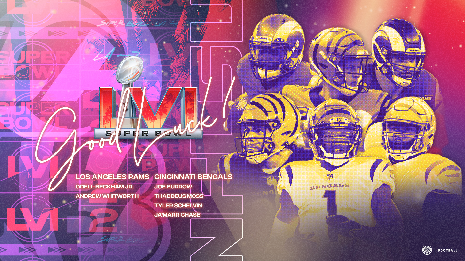 Sports Super Bowl HD Wallpaper | Background Image