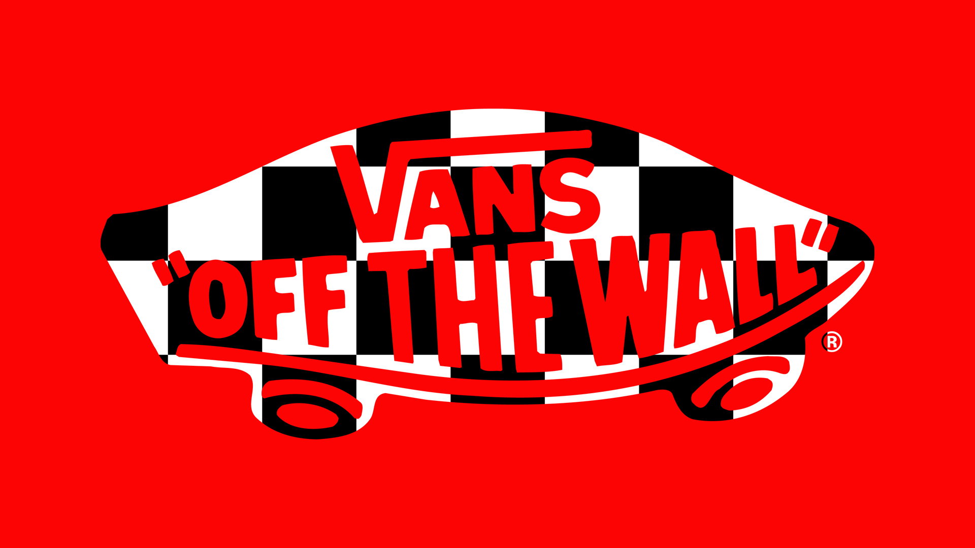 Vans Wallpapers - Wallpaper Cave