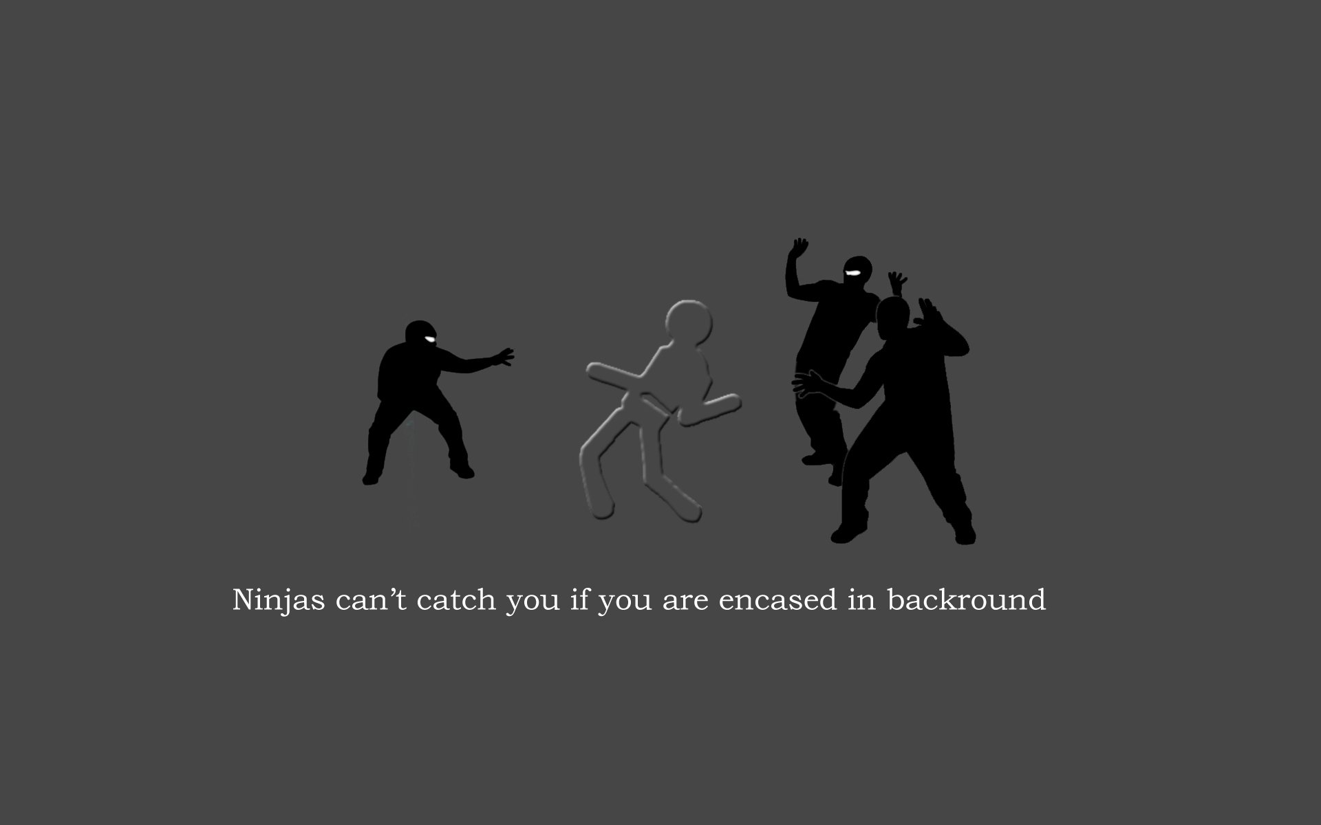 Ninja HD Duvar kağıdı Arka plan 1920x1200 ID121022 Wallpaper Abyss Ninja HD Duvar kağıdı Arka plan 1920x1200 ID121022 Wallpaper Abyss