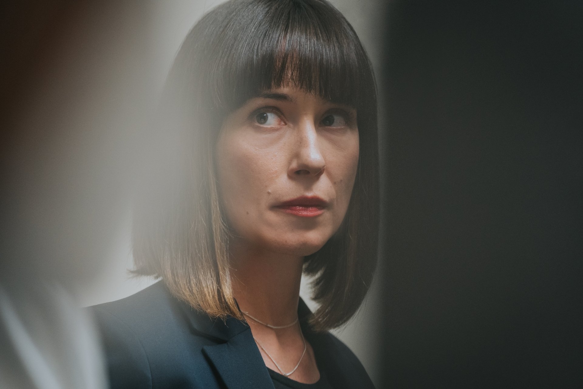 Download Movie The Weekend Away 4k Ultra HD Wallpaper