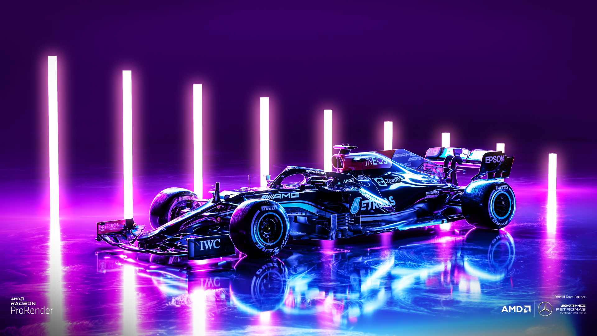 Download F1 Sports 4k Ultra Hd Wallpaper