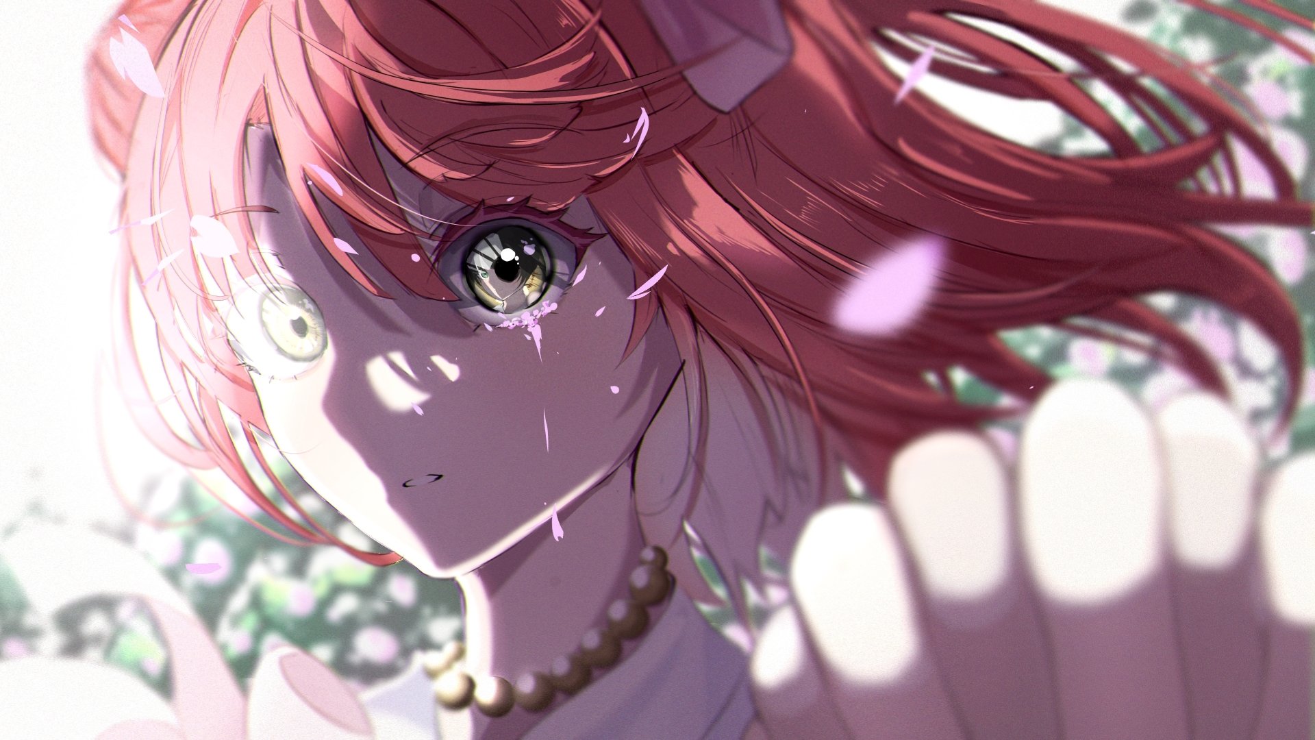 Download Ayumu Uehara Anime Love Live! Nijigasaki High School Idol Club ...