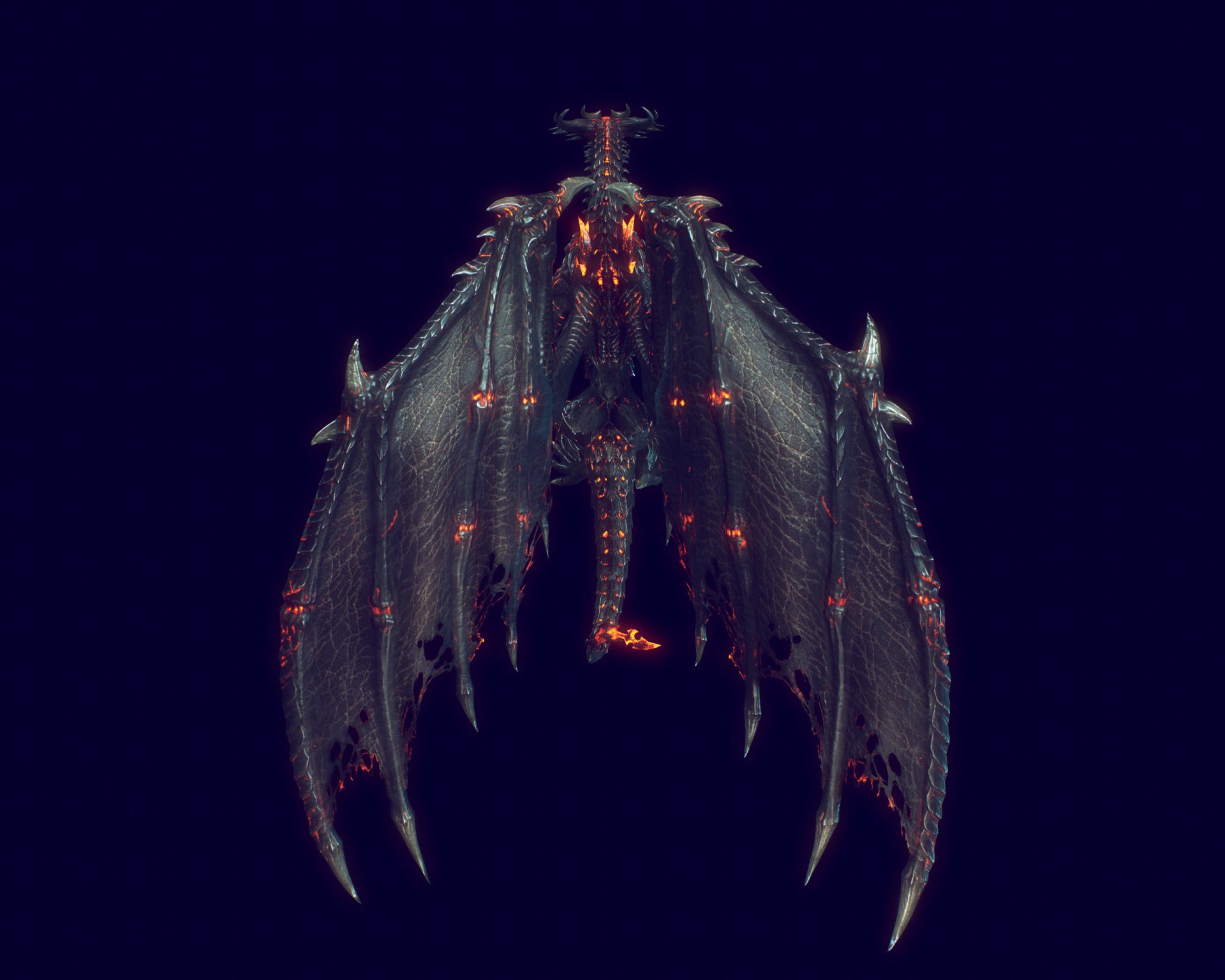 Download Karmaije (Astellia Online) Video Game Astellia Online HD Wallpaper by Sunghyun Yun