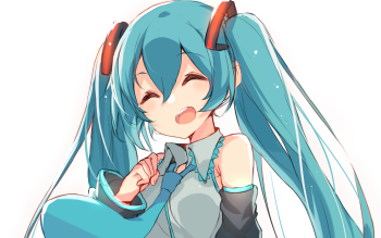 Wallpaper ID: 1218477