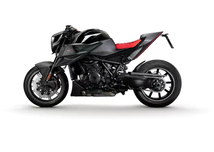 vehicle Brabus 1300 R Brabus HD Desktop Wallpaper | Background Image