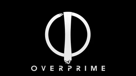 video game Overprime HD Desktop Wallpaper | Background Image