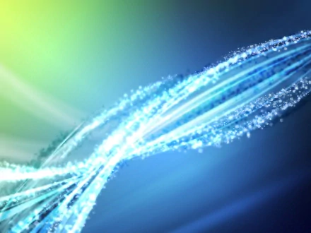 Abstract blue abstract blue HD Desktop Wallpaper | Background Image