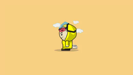 TV Show Breaking Bad HD Desktop Wallpaper | Background Image