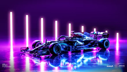 F1 Sports HD Desktop Wallpaper | Background Image