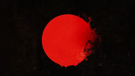 video game Shadow Warrior 3 HD Desktop Wallpaper | Background Image