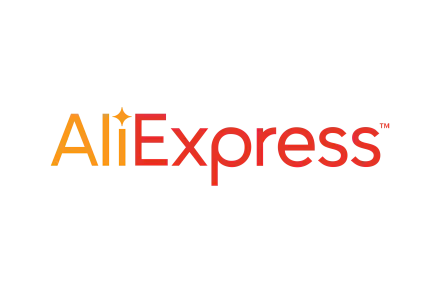 technology AliExpress HD Desktop Wallpaper | Background Image