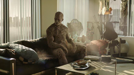 movie Spider-Man: No Way Home HD Desktop Wallpaper | Background Image