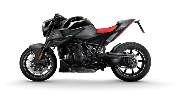 vehicle Brabus 1300 R Brabus HD Desktop Wallpaper | Background Image