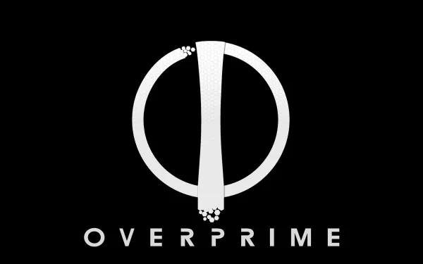 video game Overprime HD Desktop Wallpaper | Background Image