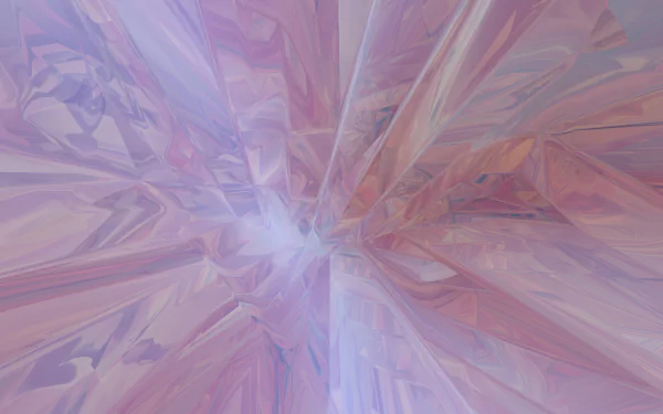 artistic crystal HD Desktop Wallpaper | Background Image