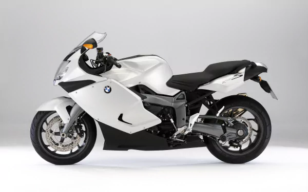 BMW K 1300 S vehicle BMW K 1300 HD Desktop Wallpaper | Background Image