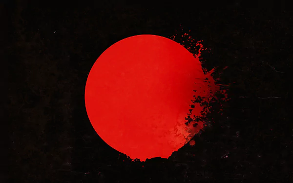 video game Shadow Warrior 3 HD Desktop Wallpaper | Background Image