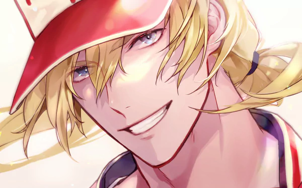 Terry Bogard video game The king of Fighters HD Desktop Wallpaper | Background Image
