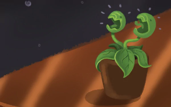  Fornimula Alcolohide