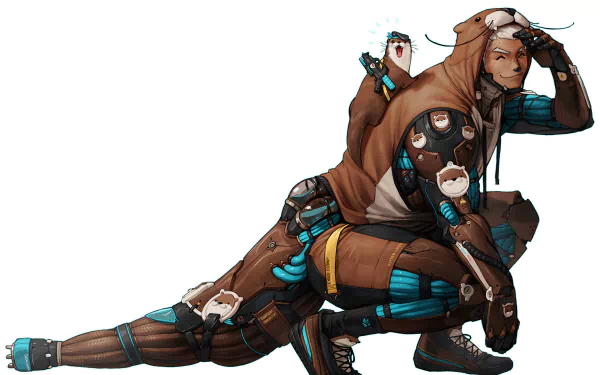 Anime boy anime boy HD Desktop Wallpaper | Background Image