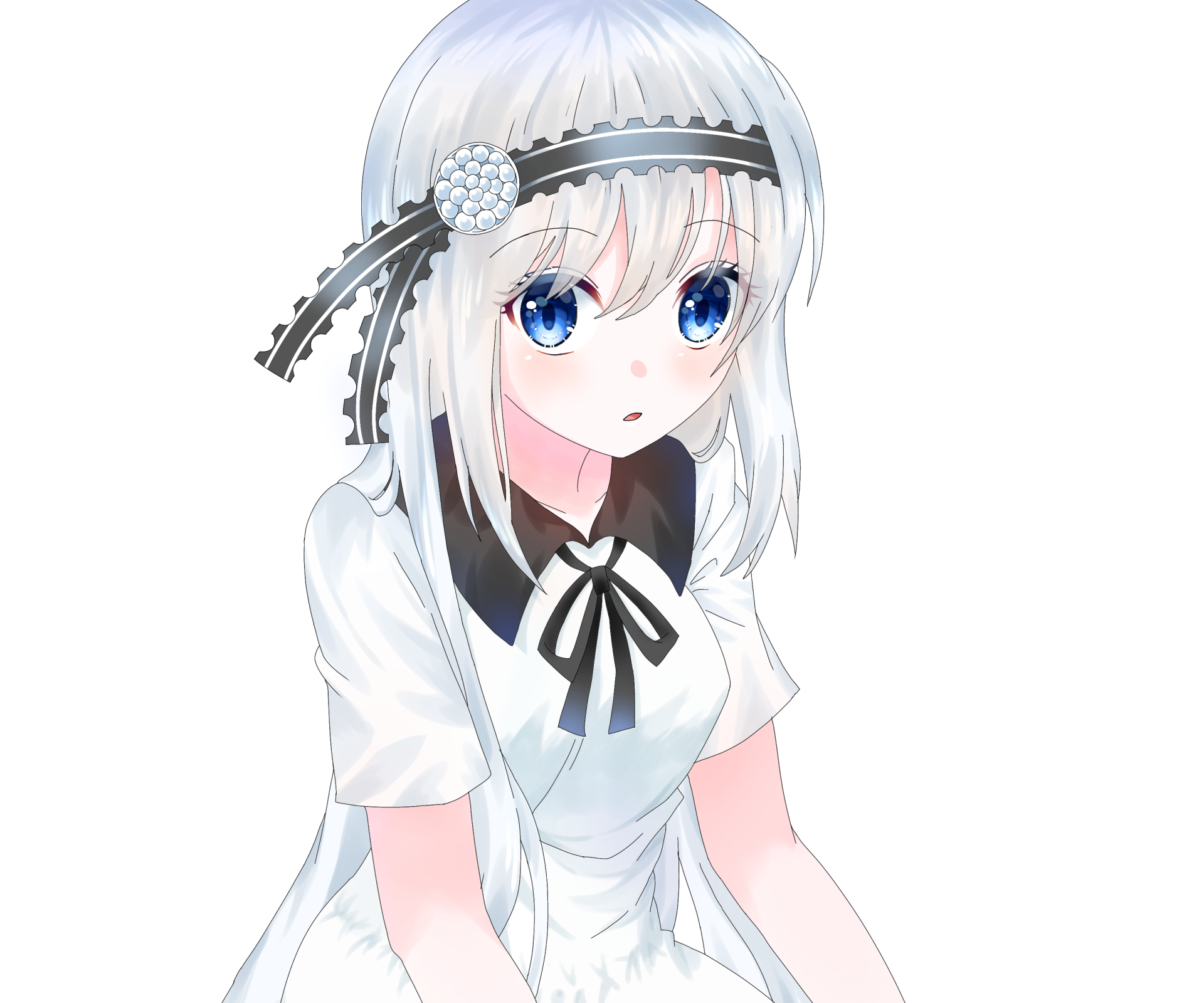 Download Kei Shirogane Anime Kaguya-sama: Love Is War HD Wallpaper by 藍