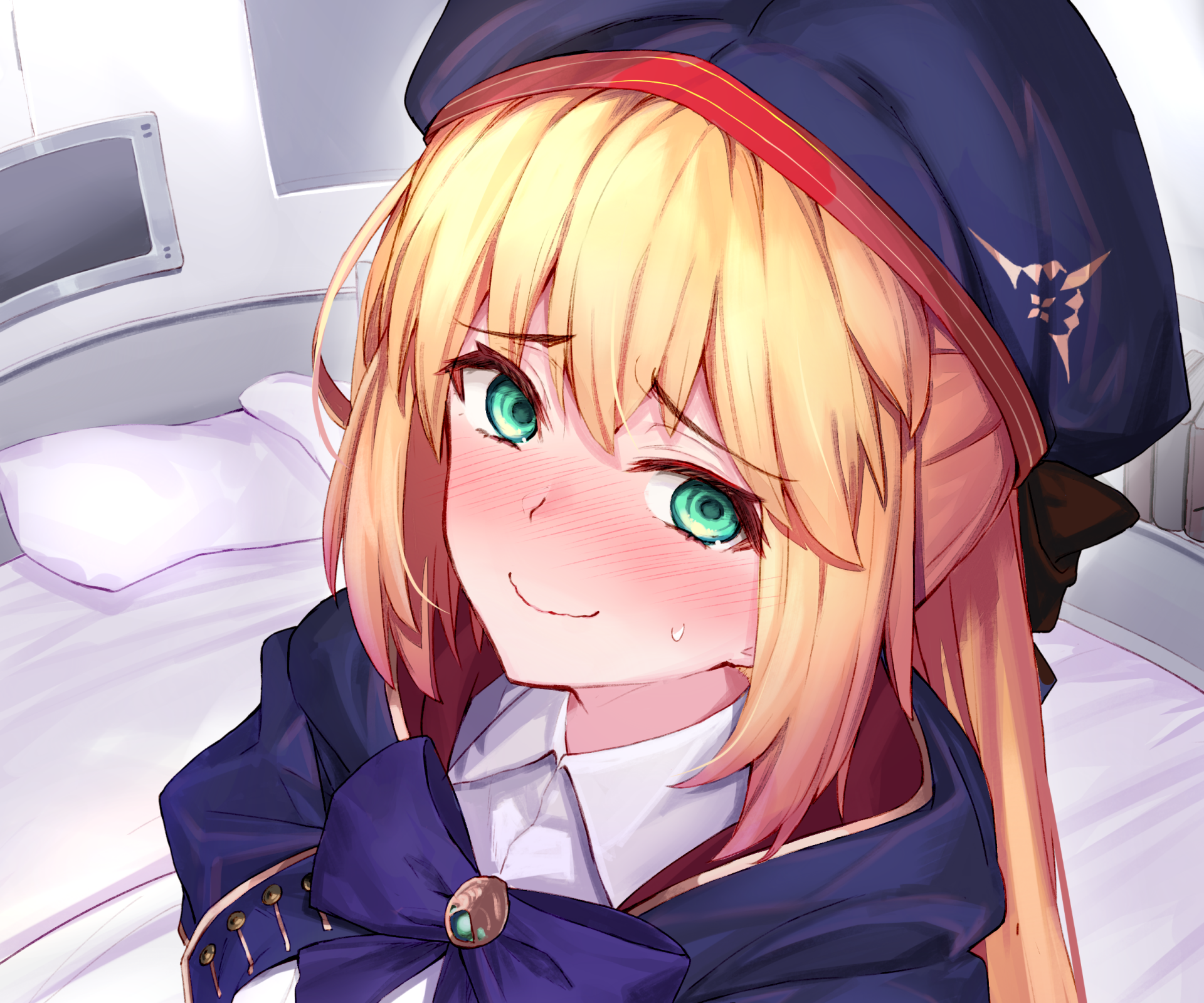 Download Saber (Fate Series) Artoria Caster Anime Fate/Grand Order HD Wallpaper