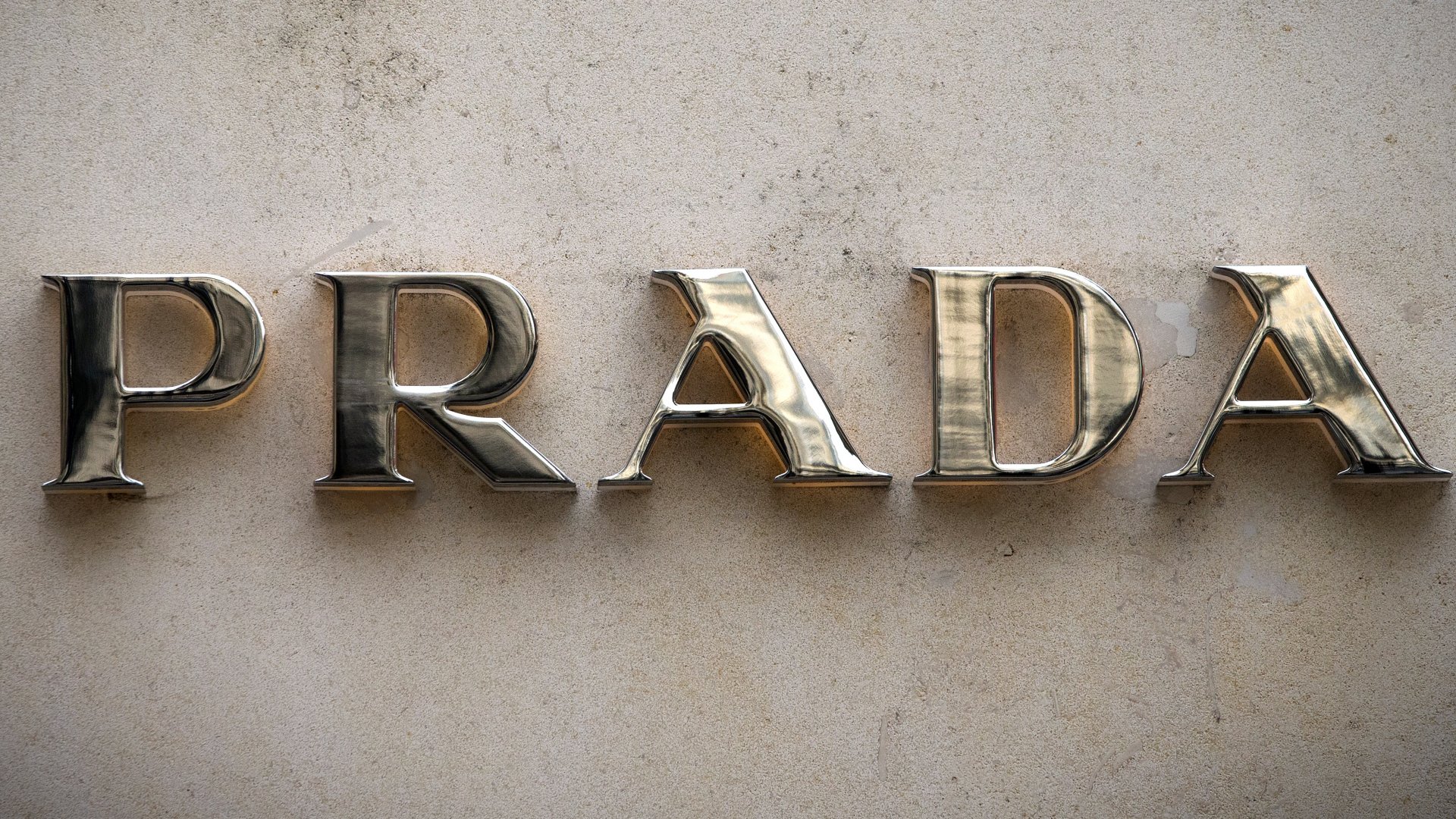 Prada HD Wallpapers and Backgrounds