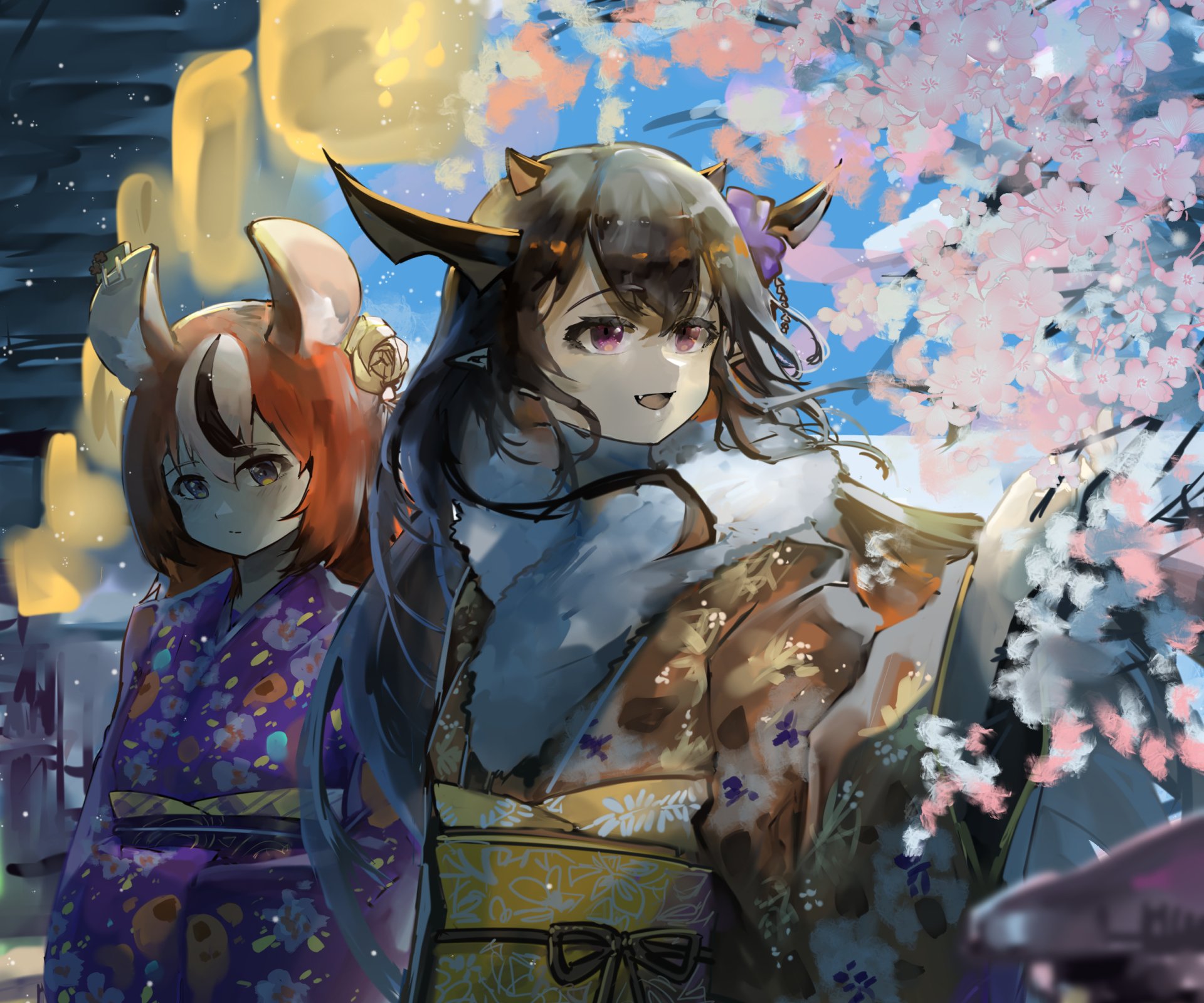 Download IRyS (Virtual Youtuber) Hololive Hakos Baelz Anime Virtual Youtuber HD Wallpaper