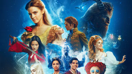 movie Disney HD Desktop Wallpaper | Background Image