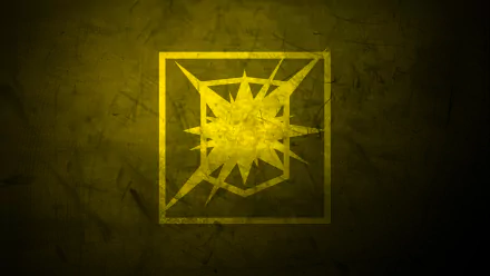  Icon of Operator Blitz using Cyrax's texture