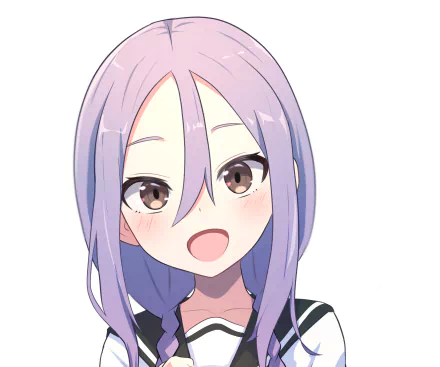 Urushi Yaotome Anime When Will Ayumu Make His Move? HD Desktop Wallpaper | Background Image