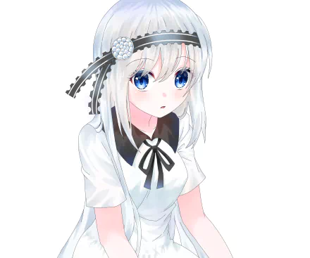 Kei Shirogane Anime Kaguya-sama: Love is War HD Desktop Wallpaper | Background Image