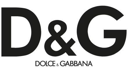 logo man made Dolce & Gabbana HD Desktop Wallpaper | Background Image