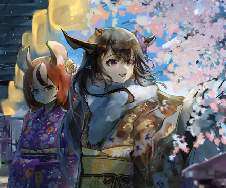 IRyS (Virtual Youtuber) hololive Hakos Baelz Anime Virtual Youtuber HD Desktop Wallpaper | Background Image