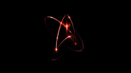 TV Show Star Trek: Discovery HD Desktop Wallpaper | Background Image