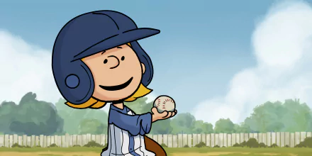 Sally Brown movie Snoopy Presents: It’s the Small Things, Charlie Brown HD Desktop Wallpaper | Background Image