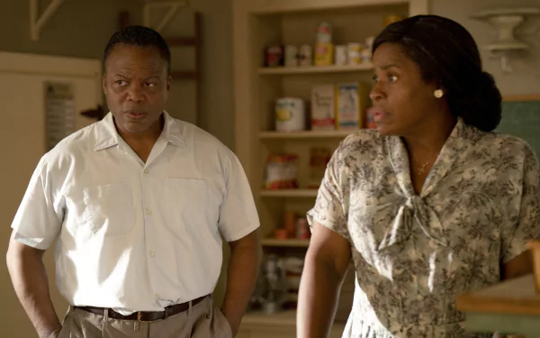 movie Where the Crawdads Sing HD Desktop Wallpaper | Background Image