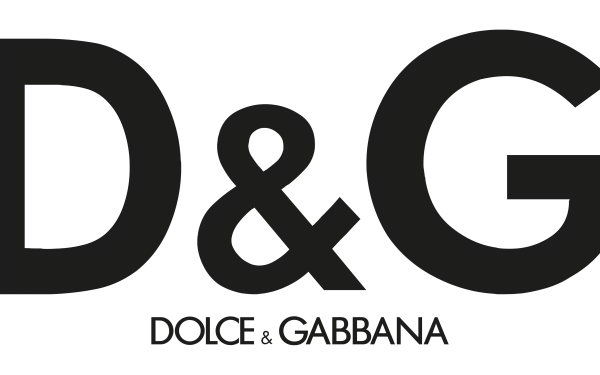 logo man made Dolce & Gabbana HD Desktop Wallpaper | Background Image