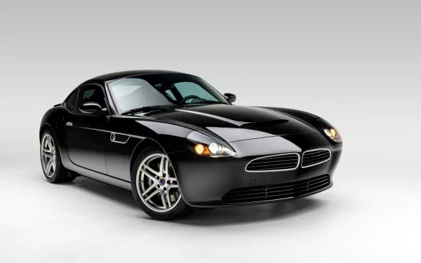 vehicle Smit Oletha Prototype HD Desktop Wallpaper | Background Image