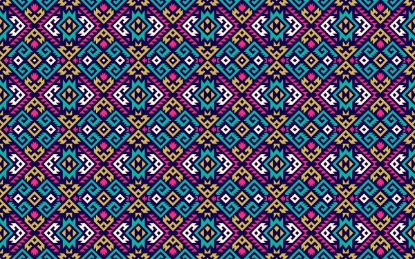 Abstract Pattern Colorful HD Wallpaper | Background Image